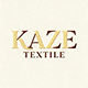 Gaoyang County Kaze textile Co., LTD
