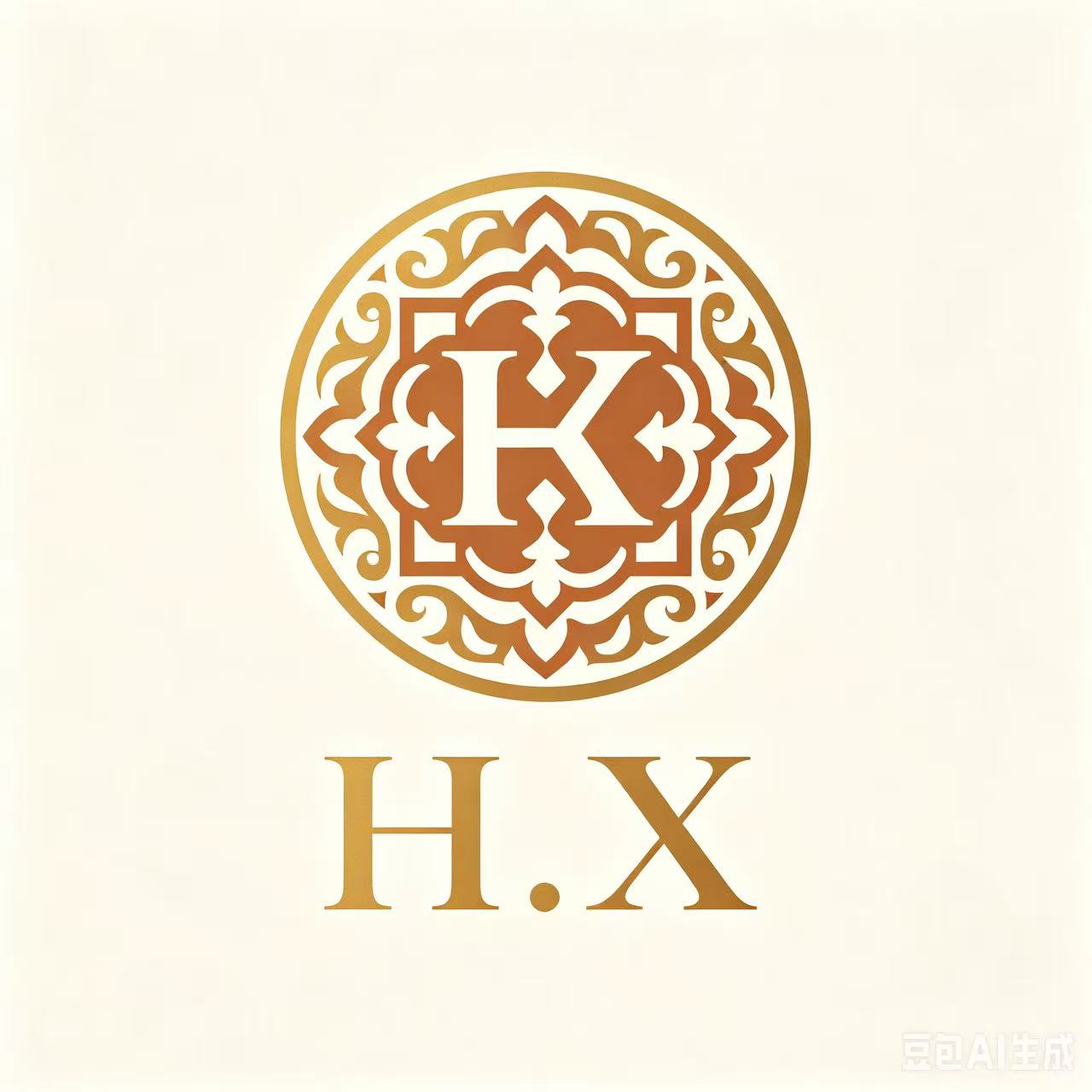  HEBEI XIONGAN HUIXIANG TEXTILE CO., LTD