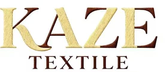 GAOYANG COUNTY KAZE TEXTILE CO., LTD